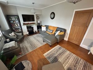 Photo 25- click for photo gallery